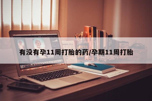 网上如何购买堕胎药有没有孕11周打胎的药/孕期11周打胎
