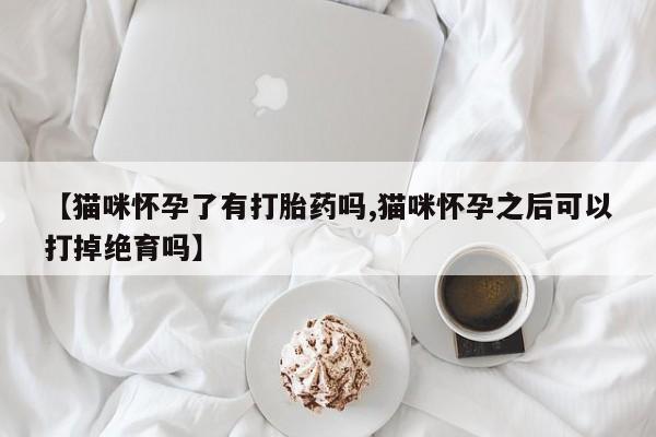 网上如何购买堕胎药【猫咪怀孕了有打胎药吗,猫咪怀孕之后可以打掉绝育吗】